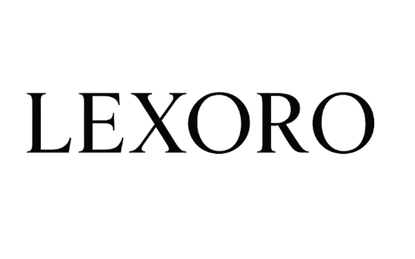 Loxoro — Premium Pet Care
